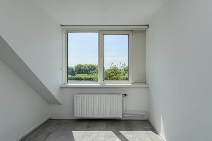 Foto 39 van Baroniestraat 18