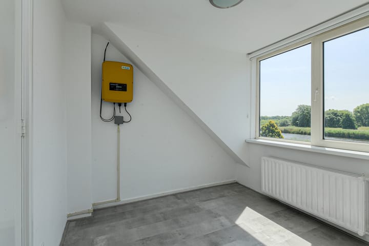 Foto 40 van Baroniestraat 18