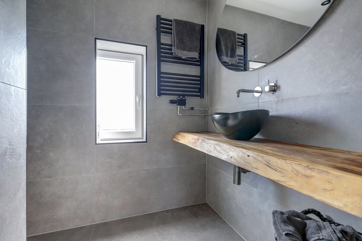 Foto 29 van Dijkstraat 8