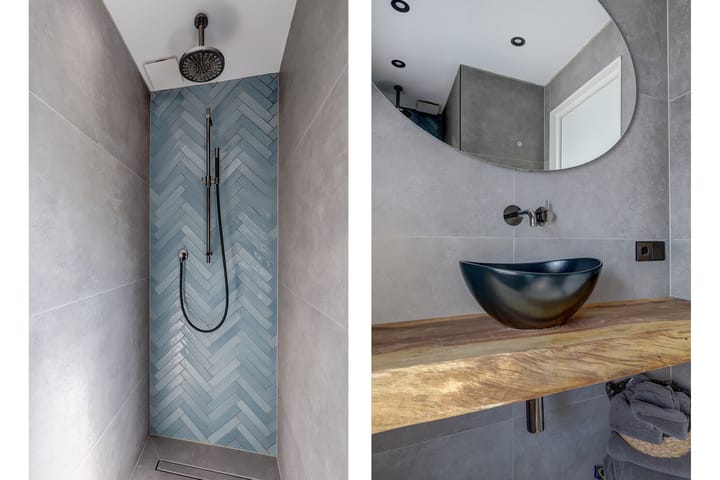 Foto 30 van Dijkstraat 8