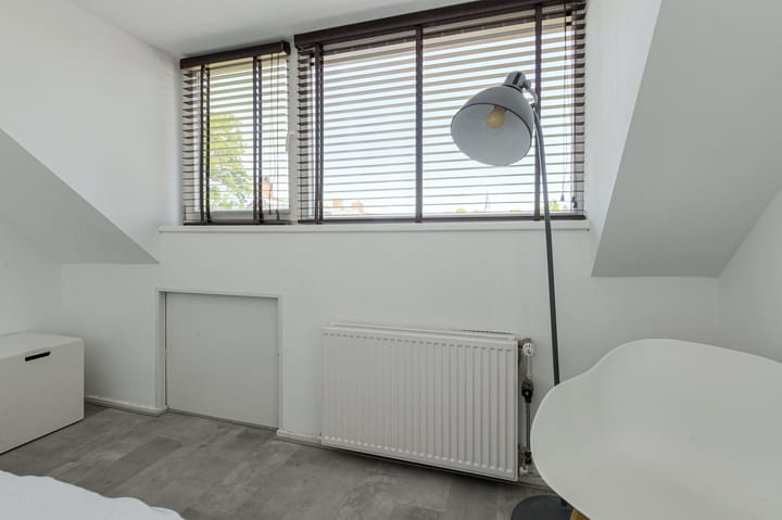 Foto 42 van Baroniestraat 18