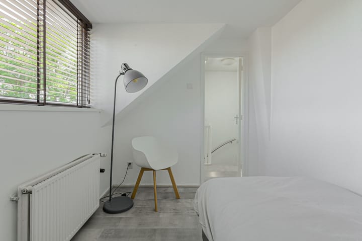 Foto 43 van Baroniestraat 18