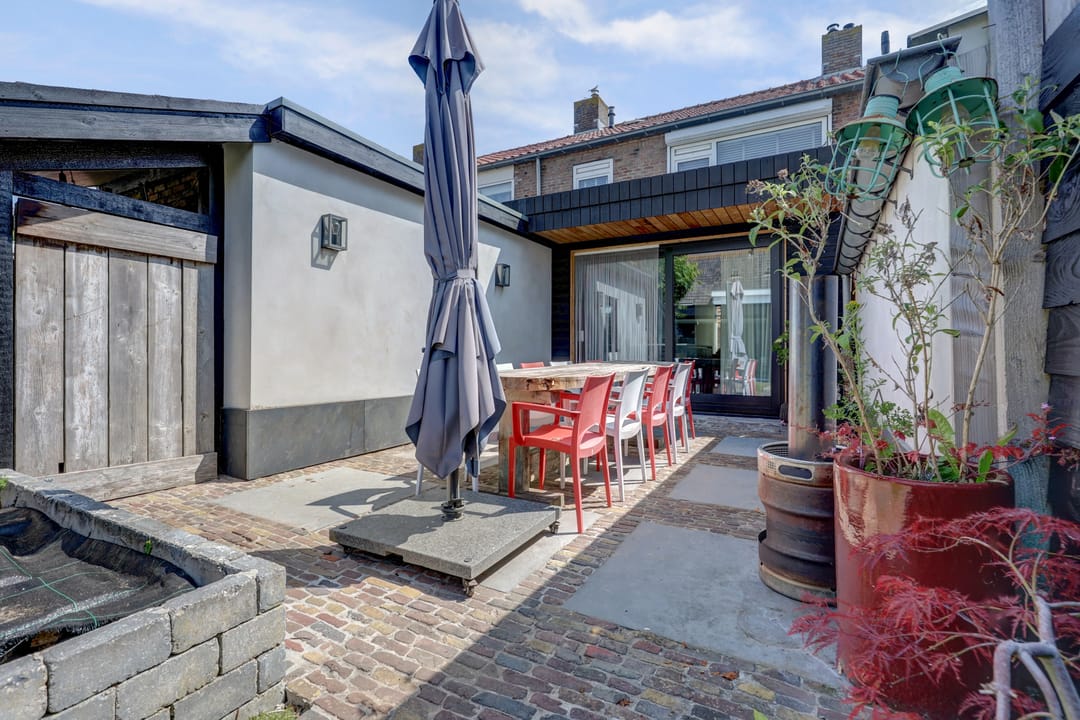 Foto 32 van Dijkstraat 8