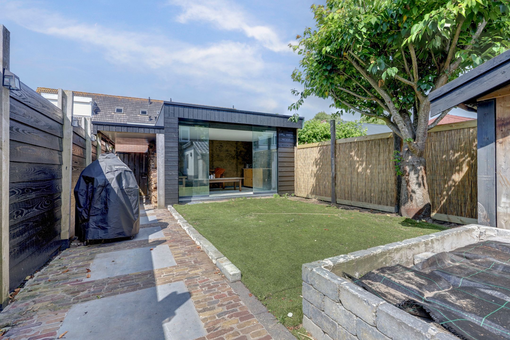 Foto 33 van Dijkstraat 8