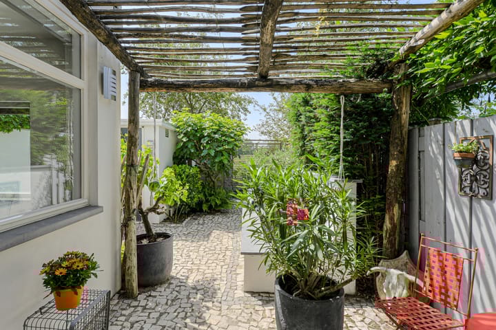 Foto 45 van Baroniestraat 18