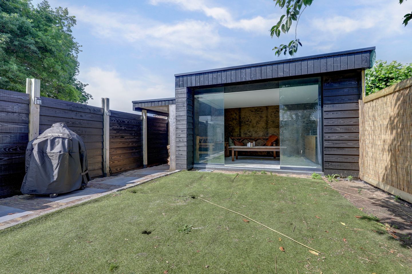 Foto 34 van Dijkstraat 8