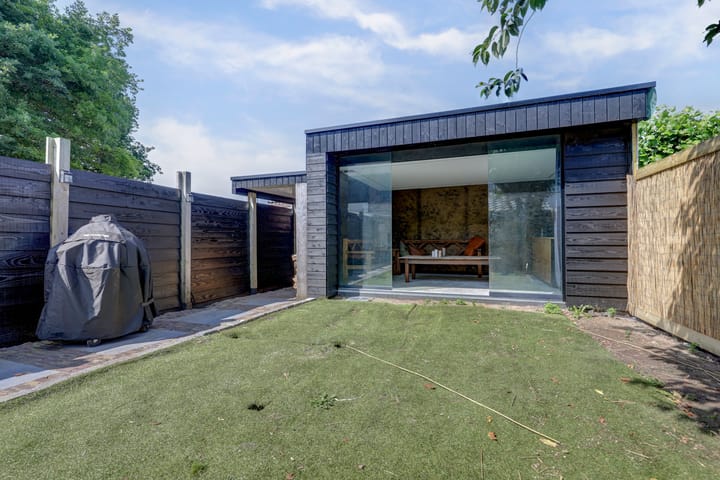 Foto 34 van Dijkstraat 8