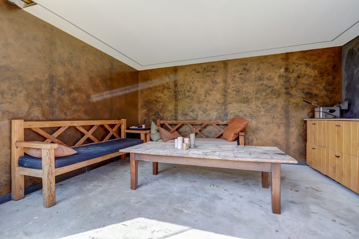 Foto 35 van Dijkstraat 8