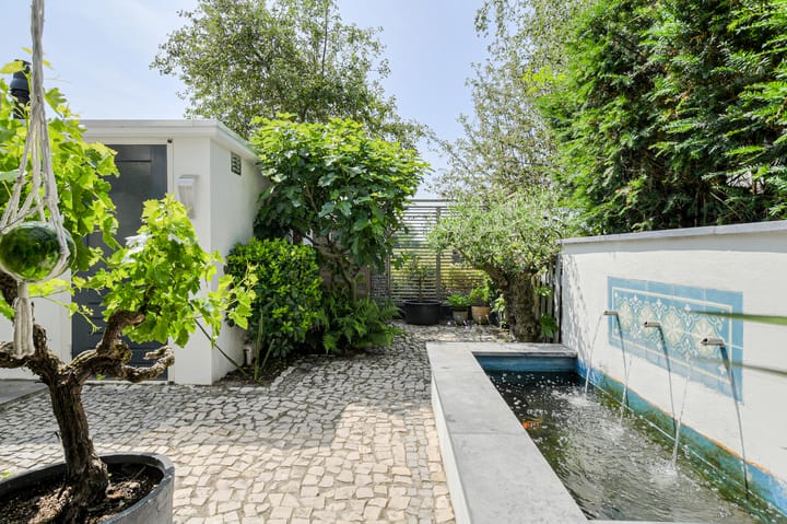 Foto 46 van Baroniestraat 18