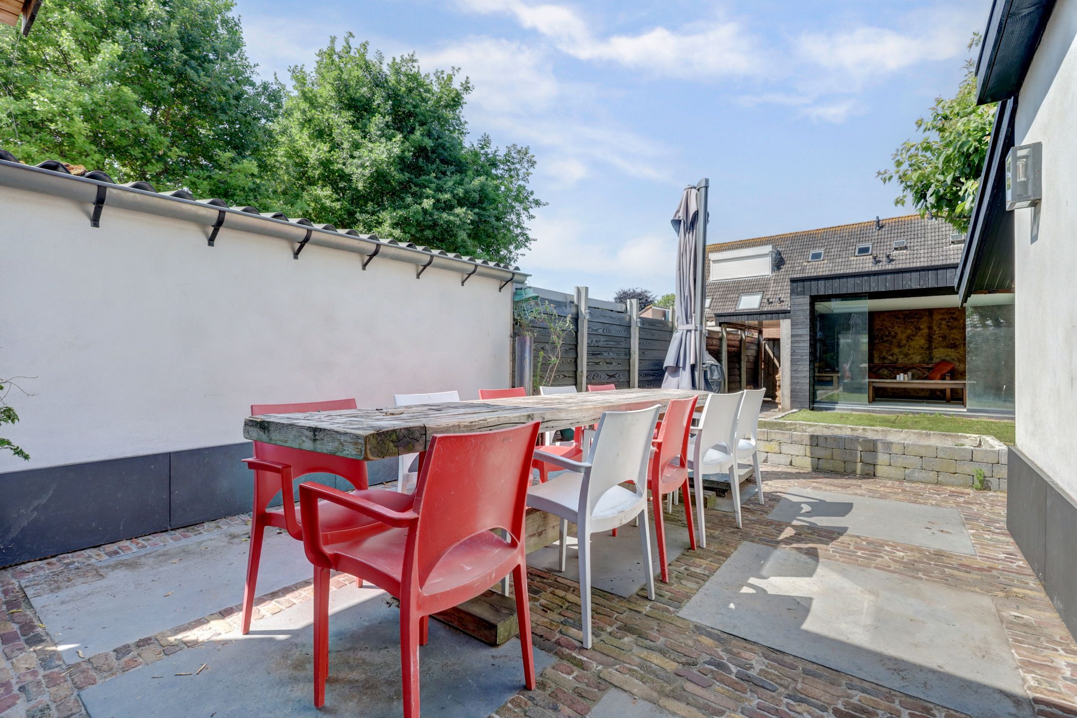 Foto 36 van Dijkstraat 8