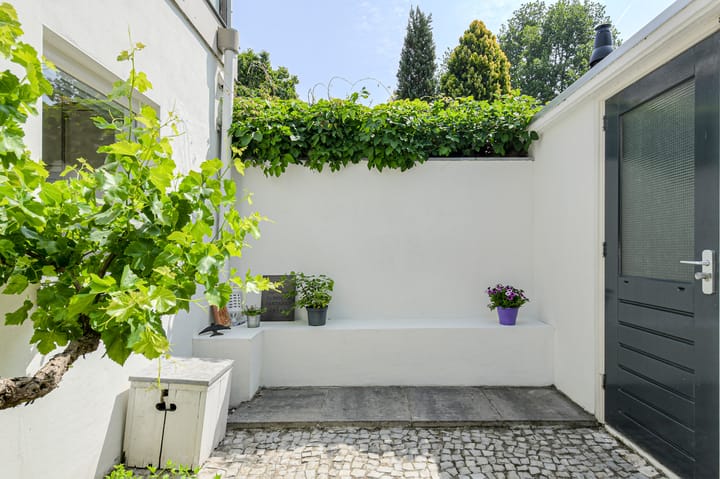 Foto 47 van Baroniestraat 18