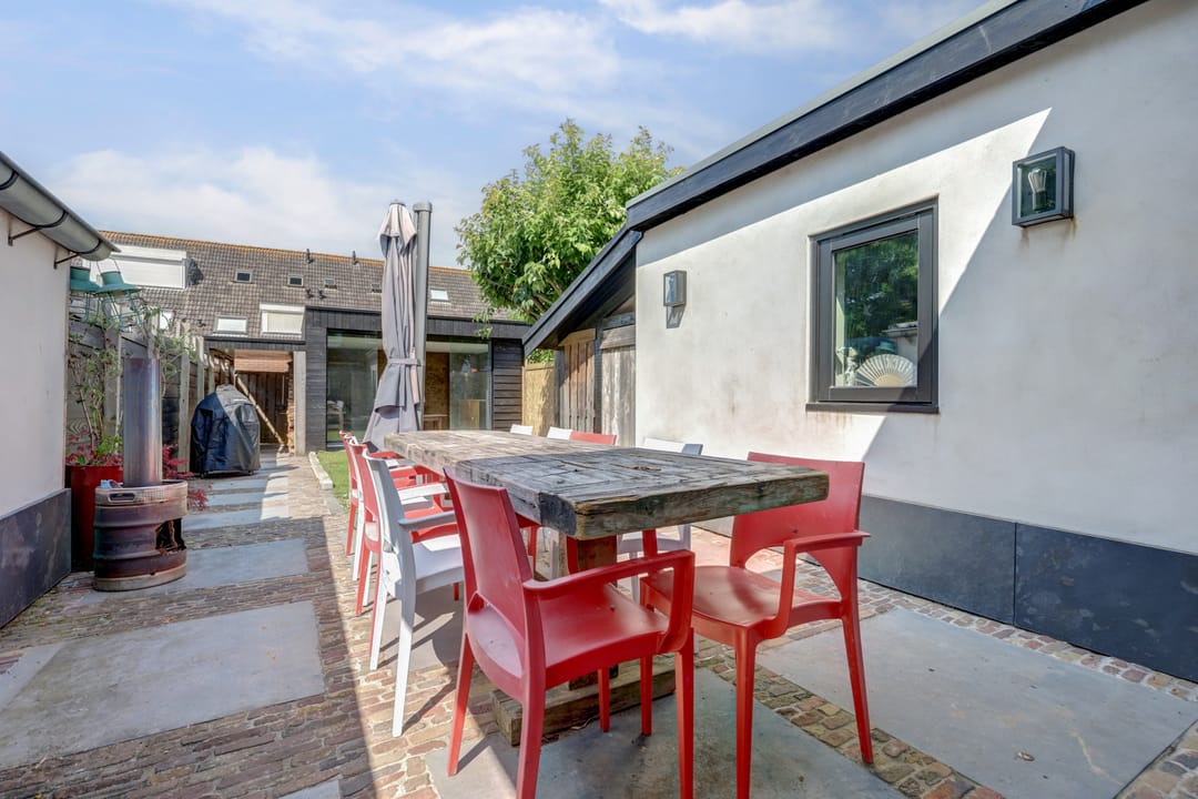 Foto 37 van Dijkstraat 8