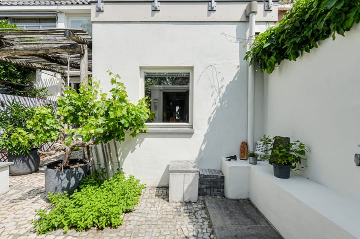 Foto 48 van Baroniestraat 18