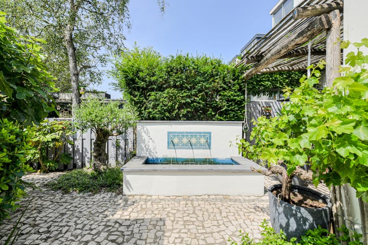 Foto 49 van Baroniestraat 18