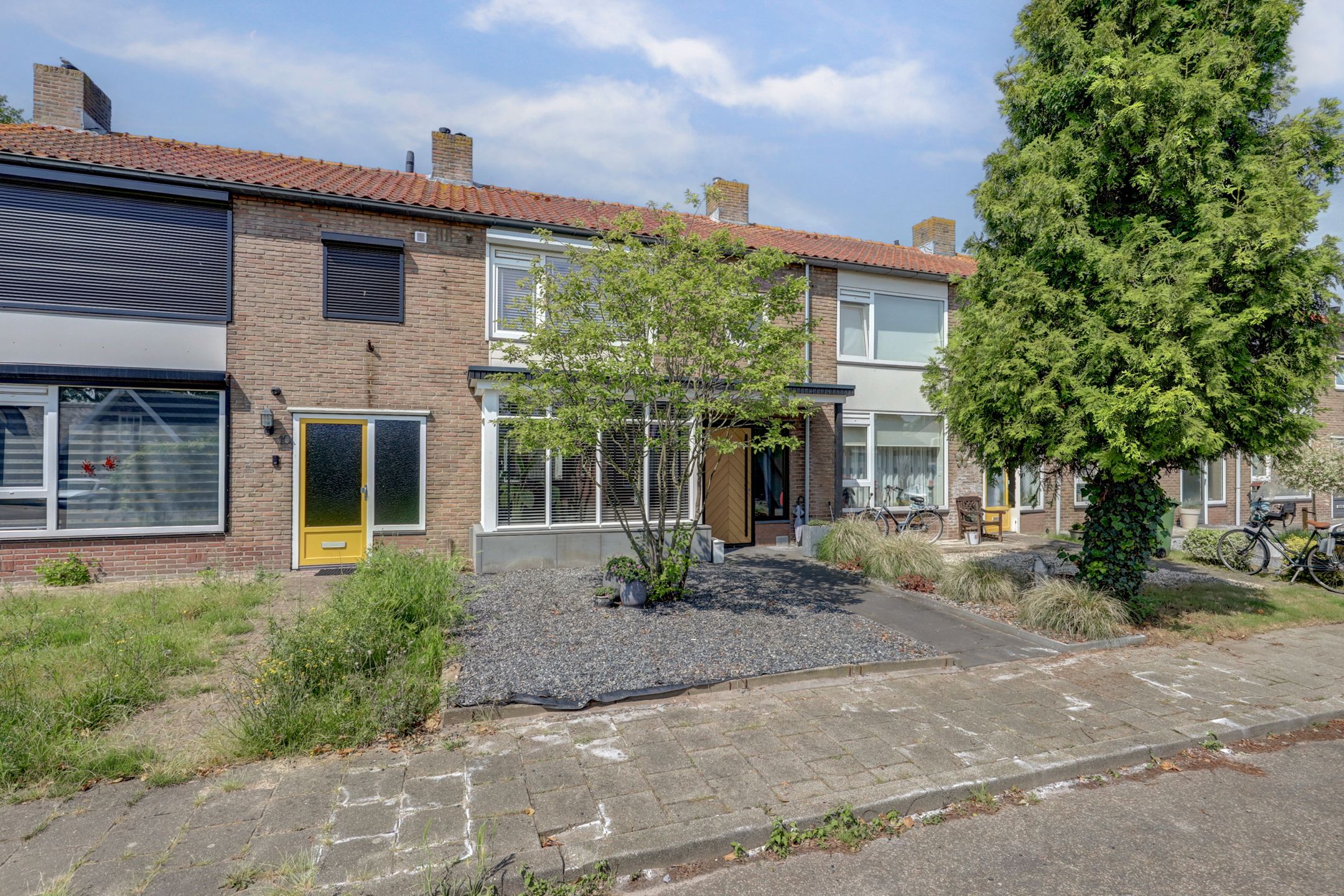 Foto 39 van Dijkstraat 8