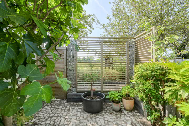 Foto 51 van Baroniestraat 18