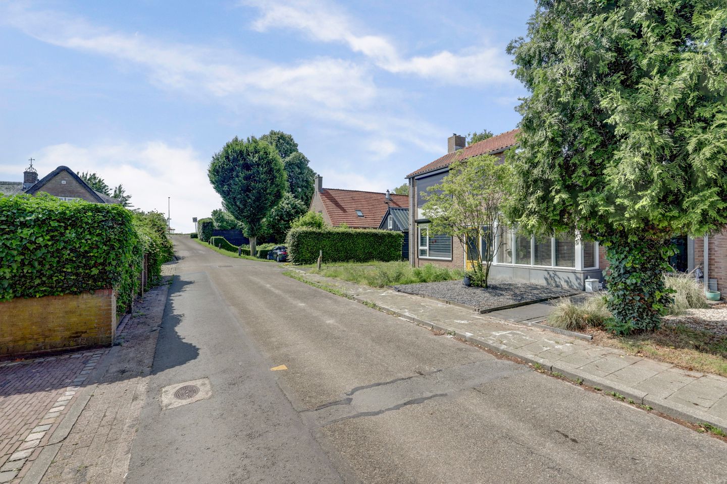 Foto 40 van Dijkstraat 8