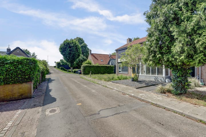 Foto 40 van Dijkstraat 8