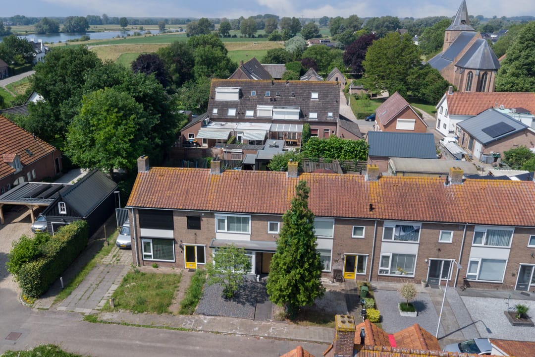 Foto 41 van Dijkstraat 8