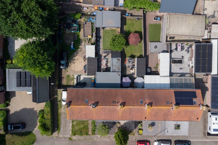 Foto 42 van Dijkstraat 8