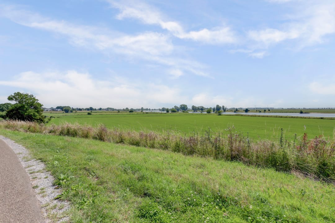 Foto 43 van Dijkstraat 8