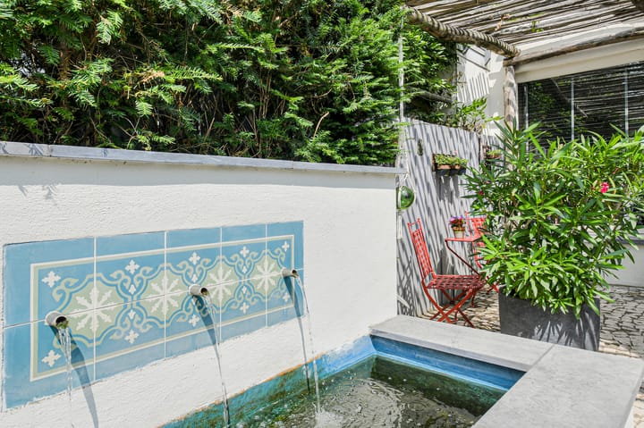 Foto 55 van Baroniestraat 18