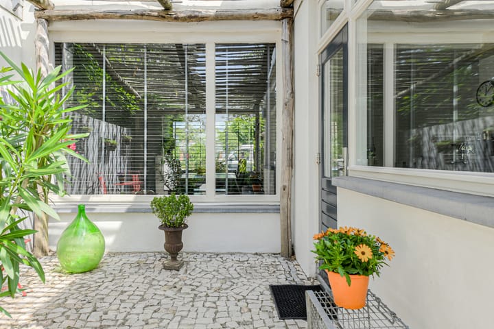 Foto 56 van Baroniestraat 18