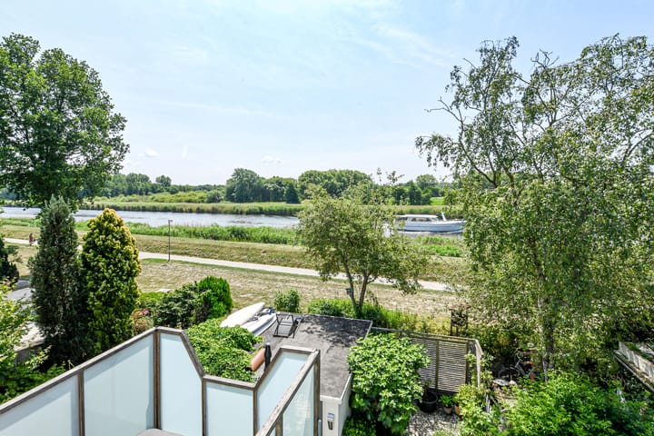 Foto 57 van Baroniestraat 18