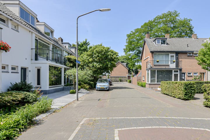 Foto 58 van Baroniestraat 18