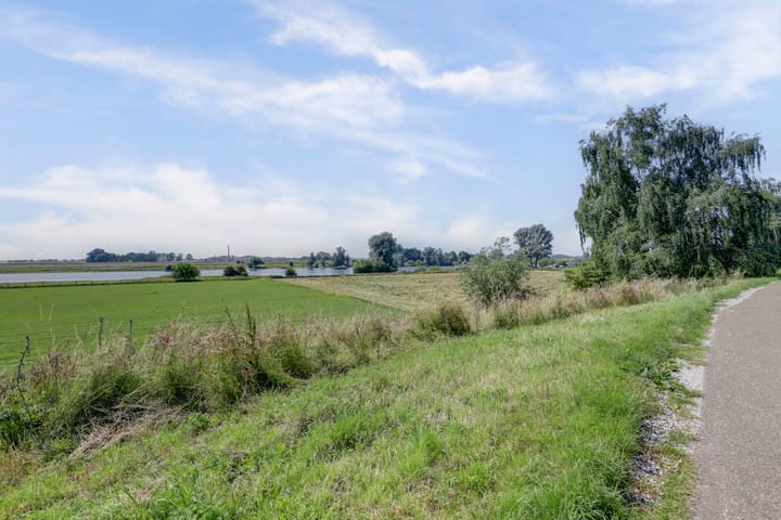 Foto 44 van Dijkstraat 8