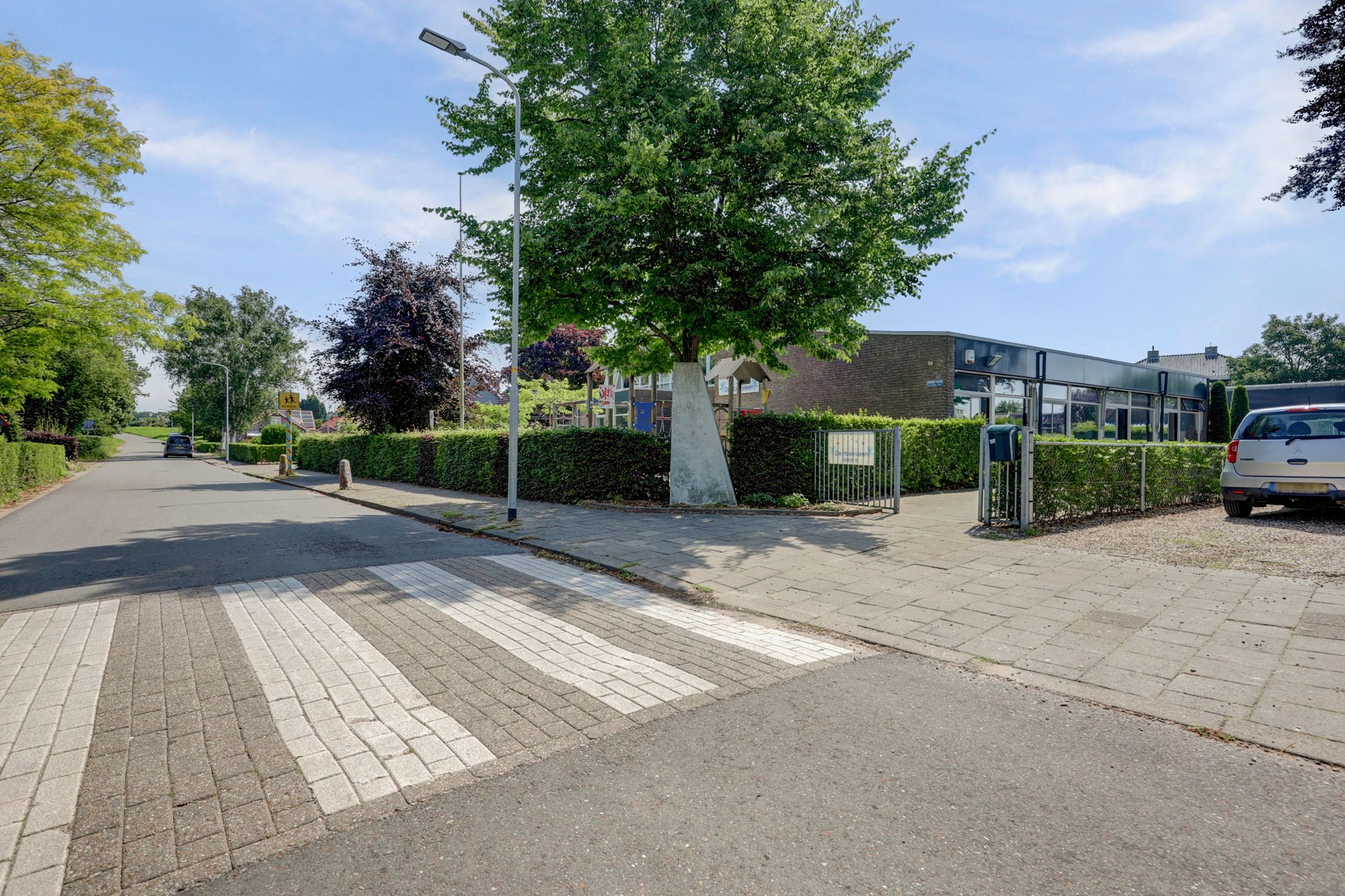 Foto 45 van Dijkstraat 8