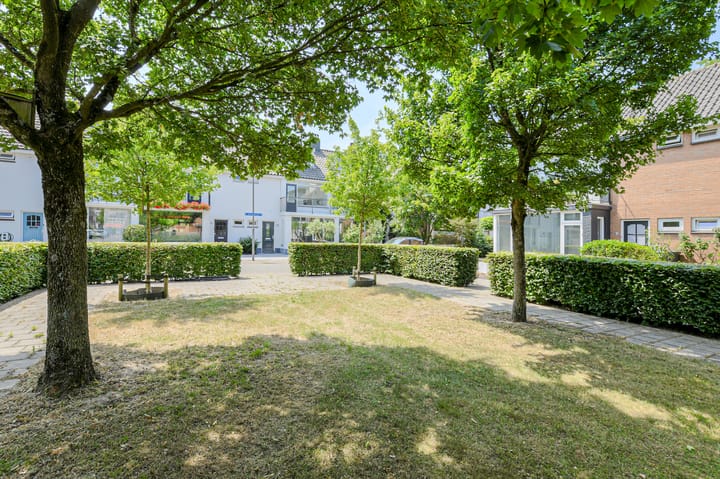 Foto 60 van Baroniestraat 18