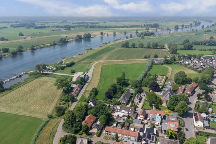 Foto 46 van Dijkstraat 8