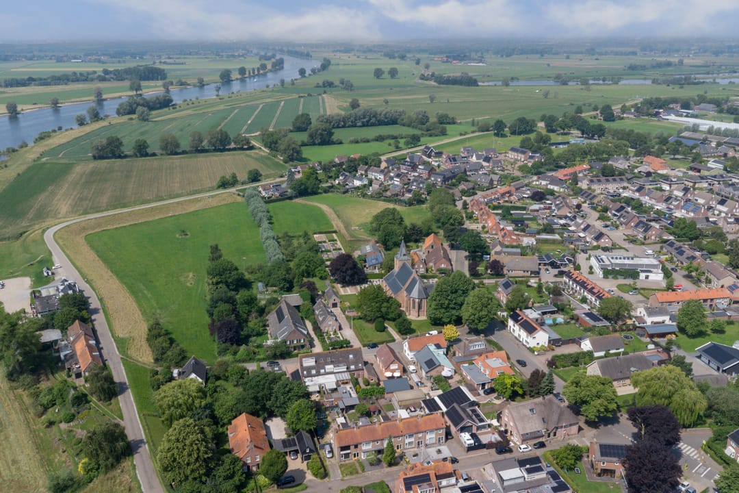 Foto 47 van Dijkstraat 8