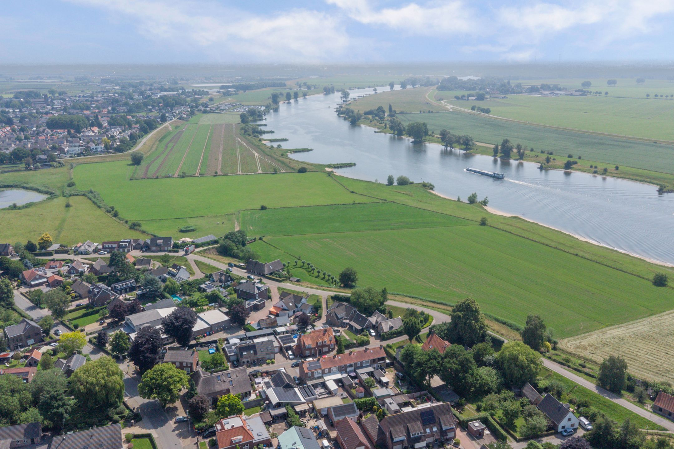 Foto 48 van Dijkstraat 8