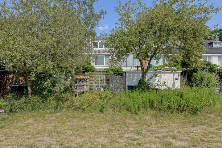 Foto 63 van Baroniestraat 18