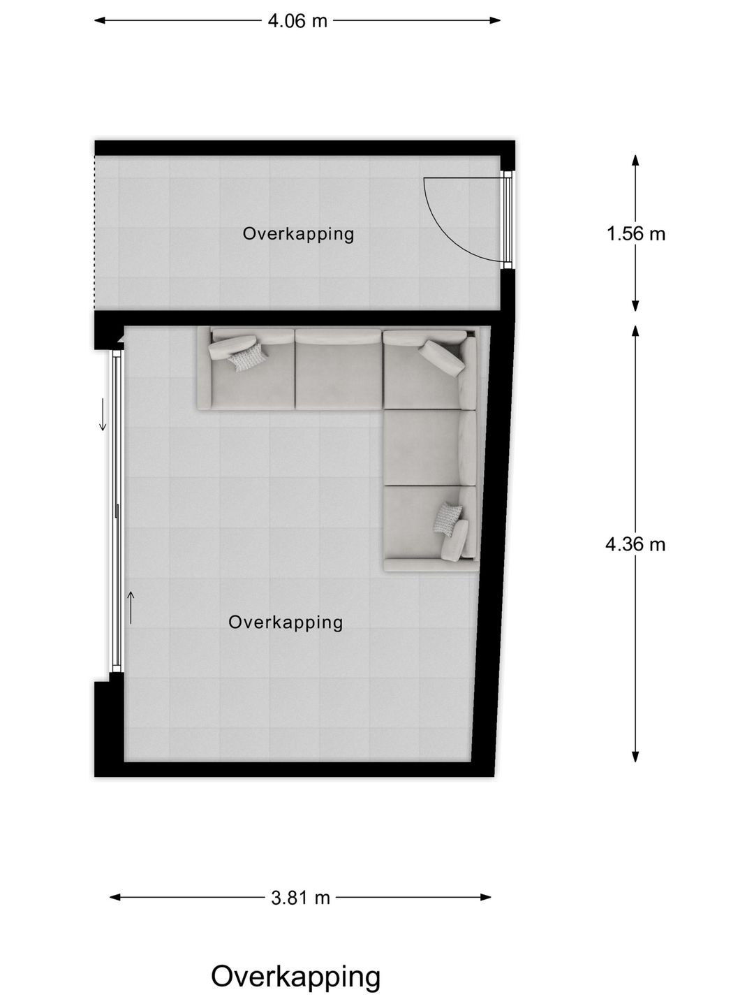 Foto 52 van Dijkstraat 8