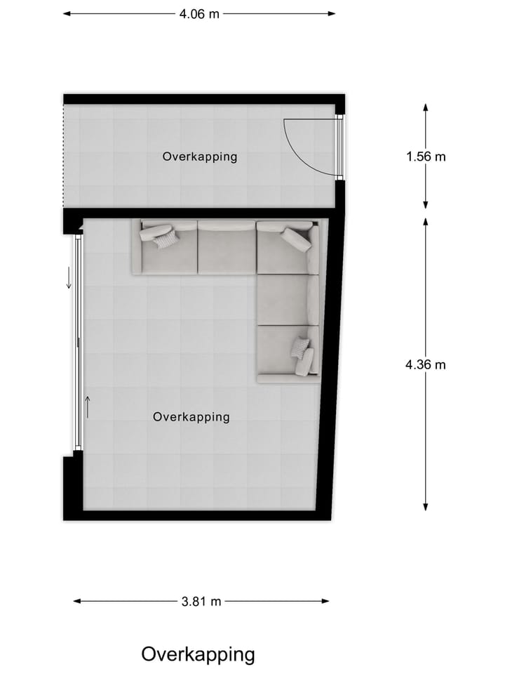 Foto 52 van Dijkstraat 8
