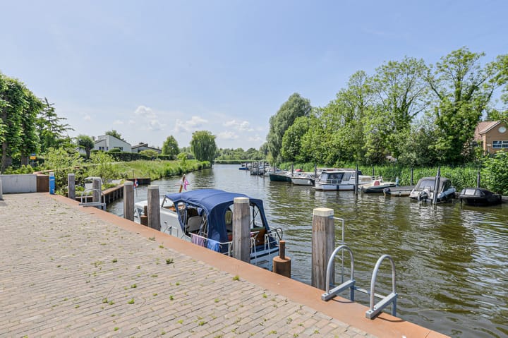 Foto 66 van Baroniestraat 18