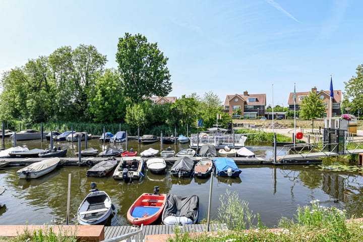 Foto 67 van Baroniestraat 18