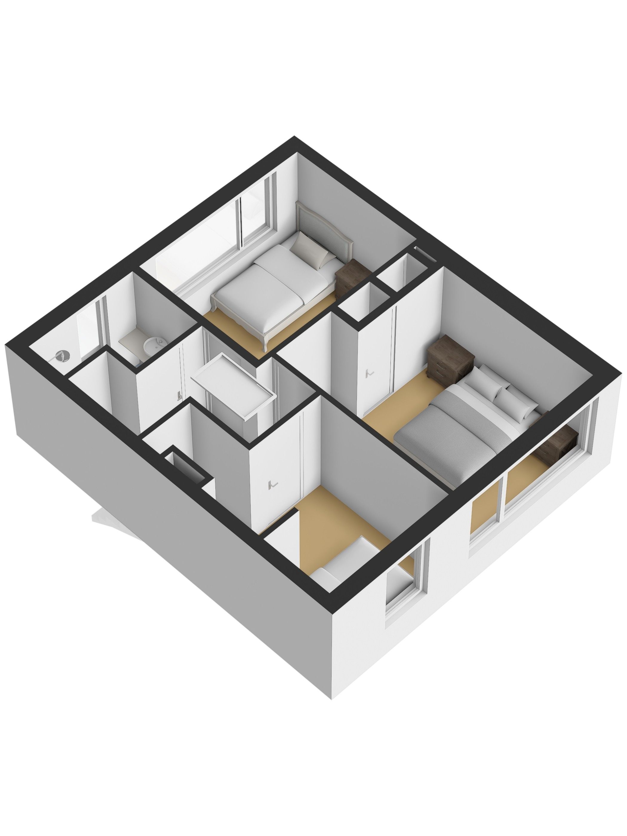 Foto 54 van Dijkstraat 8