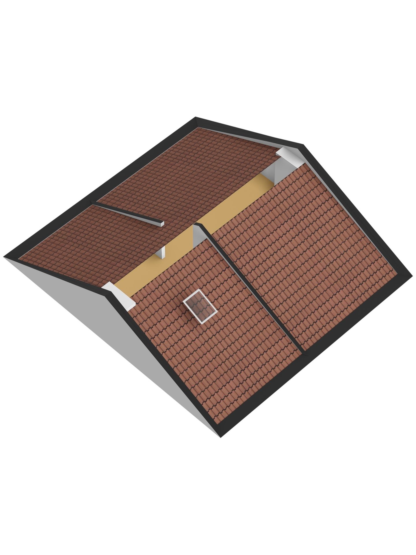 Foto 55 van Dijkstraat 8