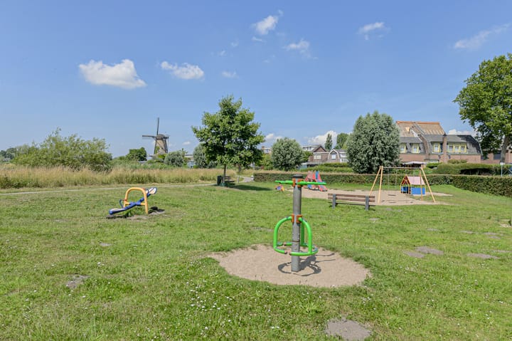 Foto 69 van Baroniestraat 18