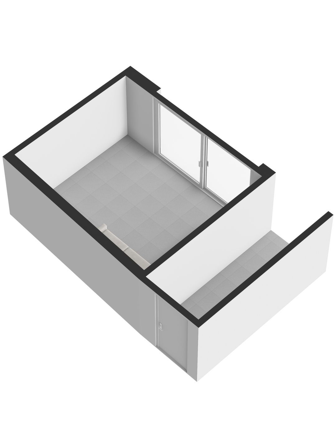 Foto 56 van Dijkstraat 8