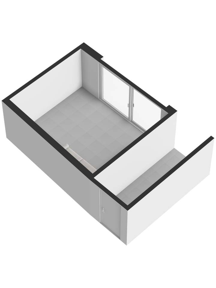 Foto 56 van Dijkstraat 8