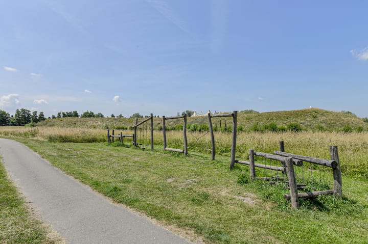 Foto 70 van Baroniestraat 18