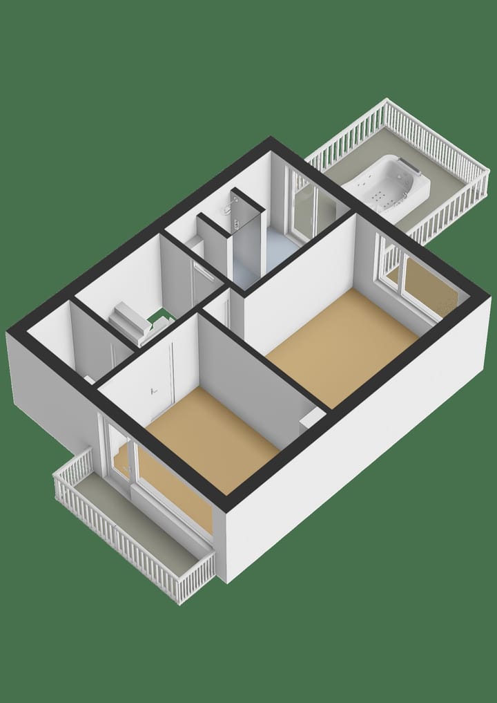 Foto 76 van Baroniestraat 18