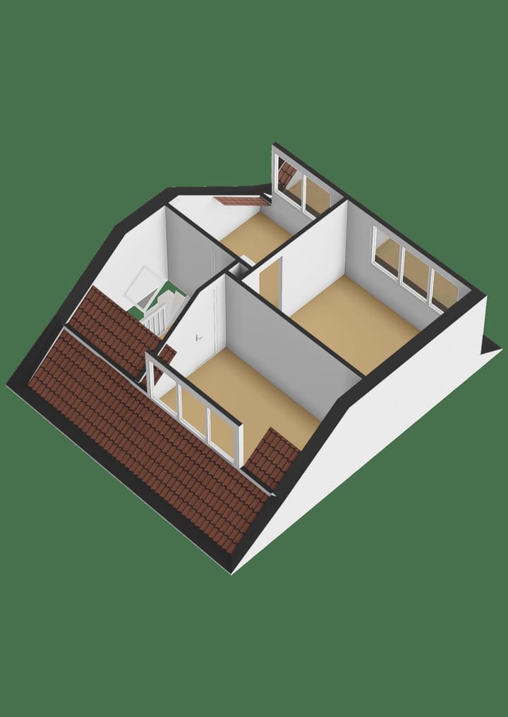 Foto 78 van Baroniestraat 18