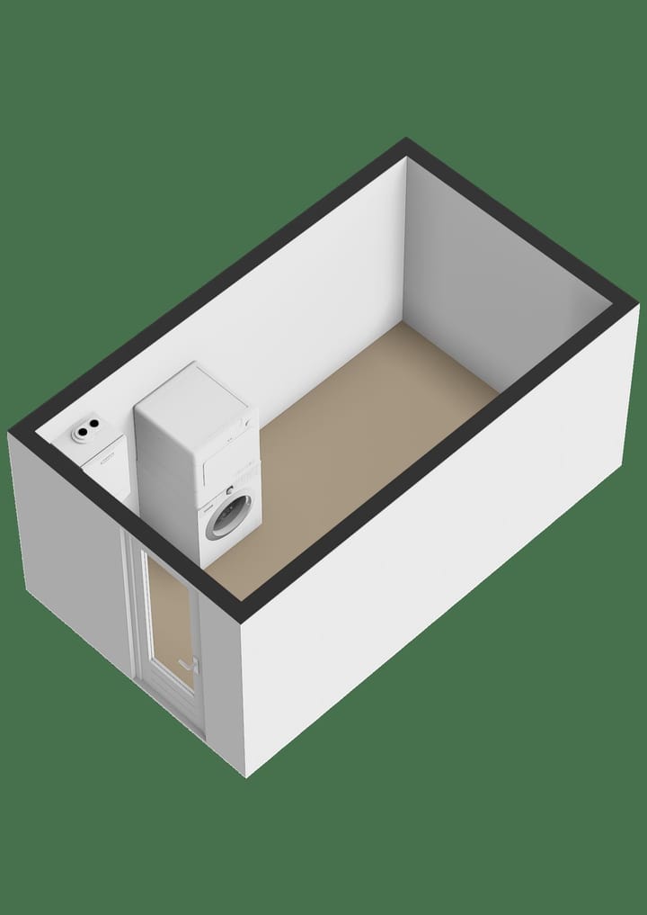 Foto 80 van Baroniestraat 18