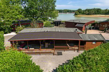 undefined main image